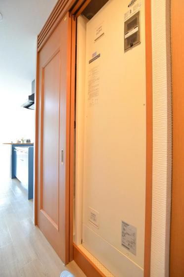 �y���̑��ݔ��z�@�d�C������