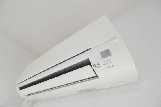 �y���̑��ݔ��z�@