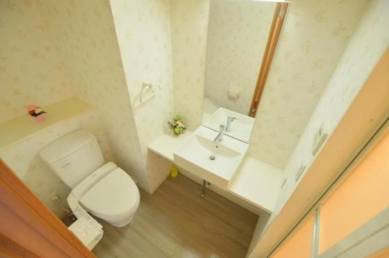 �y�g�C���z�@�T�j�^���[���[�����I�V����(^^��