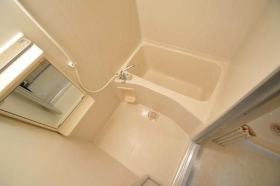 �y�o�X�z�@�������o�X�g�C����