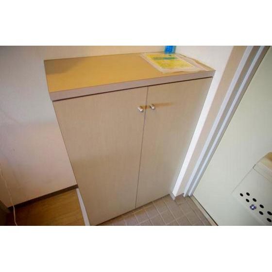 �y���ցz�@