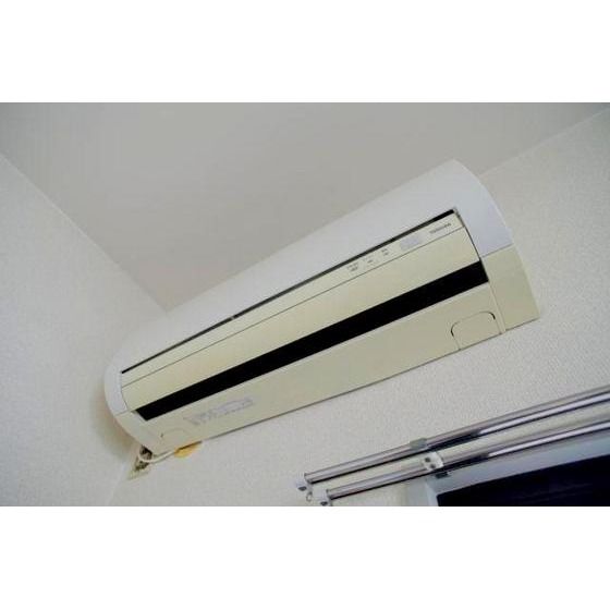 �y���̑��ݔ��z�@