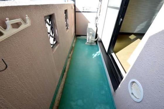 �y�o���R�j�[�z�@�z��������悭���󕨂͗ǂ������܂���