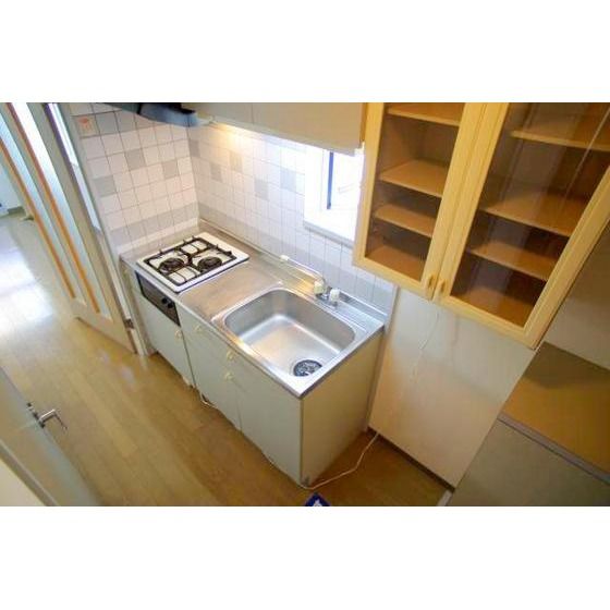 �y���̑������E�X�y�[�X�z�@