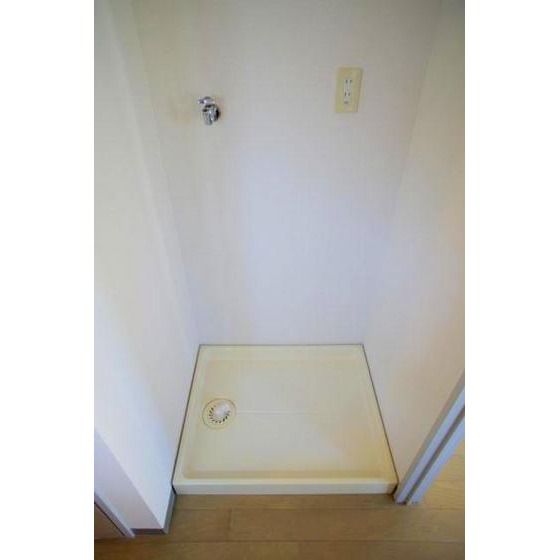 �y���̑��ݔ��z�@