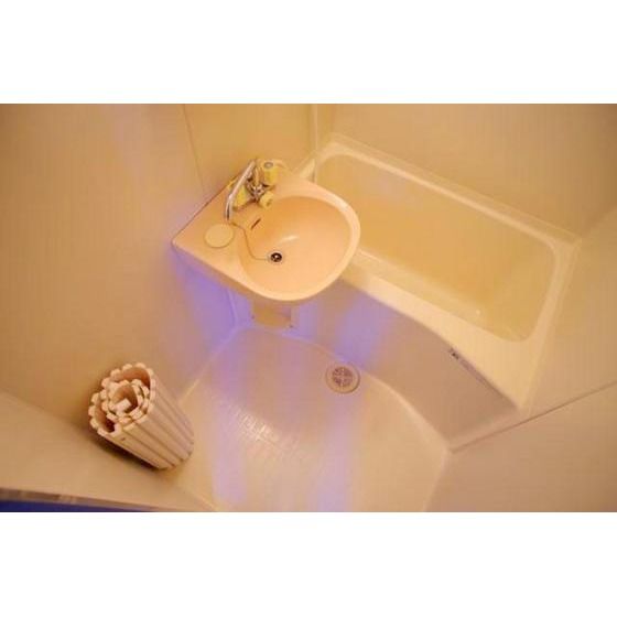 �y�o�X�z�@