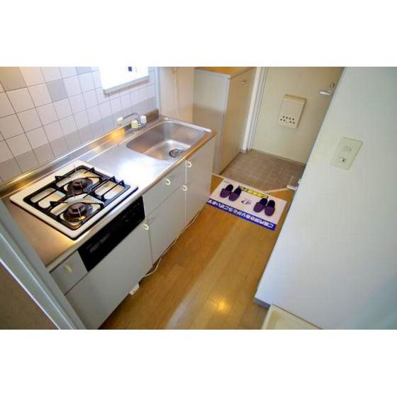 �y�L�b�`���z�@