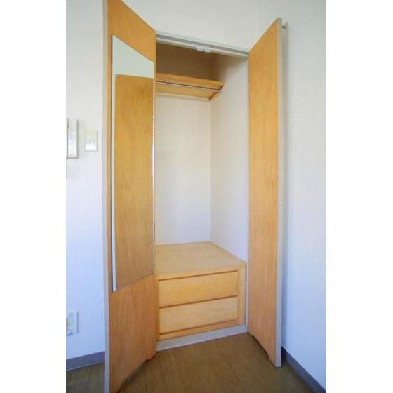 �y���[�z�@