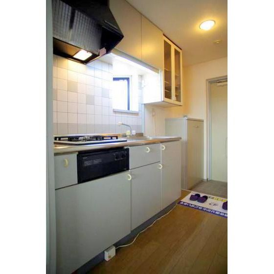 �y�L�b�`���z�@