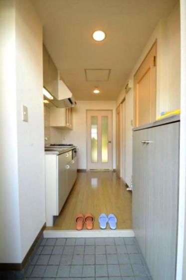 �y���ցz�@