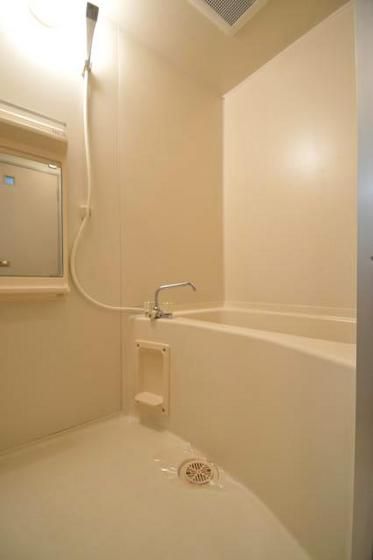 �y�o�X�z�@�������Y��ŏ����ɂ��I�X�X���I�I