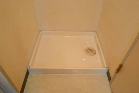 �y���̑��z�@��������@�u��L�聙