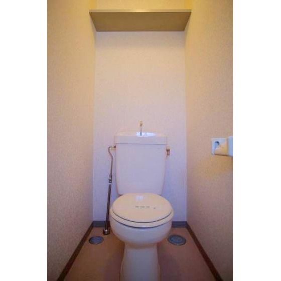 �y�g�C���z�@