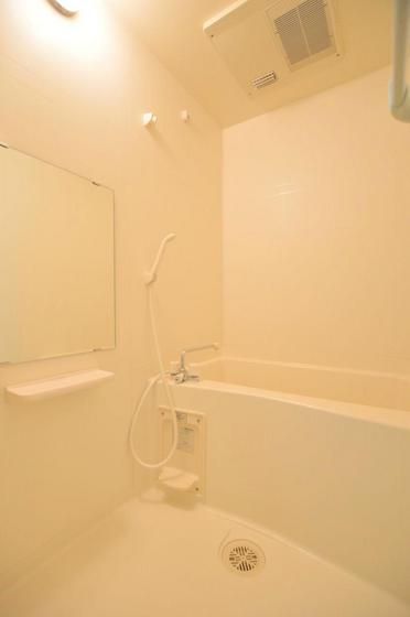 �y�o�X�z�@���������@�t��(^^)v