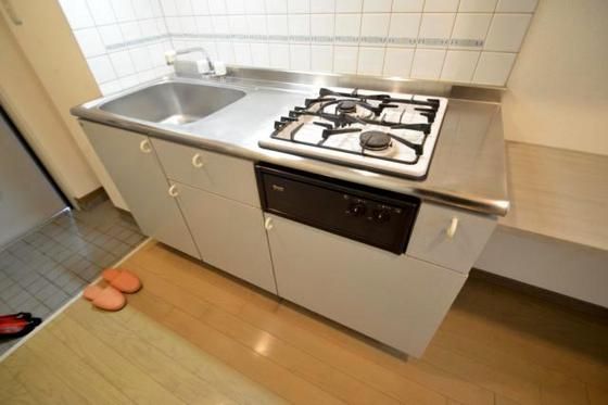 �y�L�b�`���z�@2���K�X�R�����t