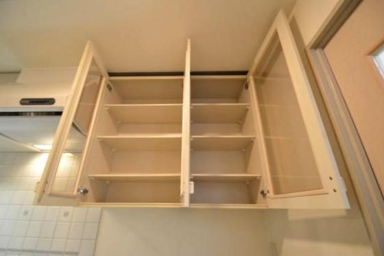 �y���[�z�@�H������[�ł���̂ŁA�H��I�͕s�v�ł���