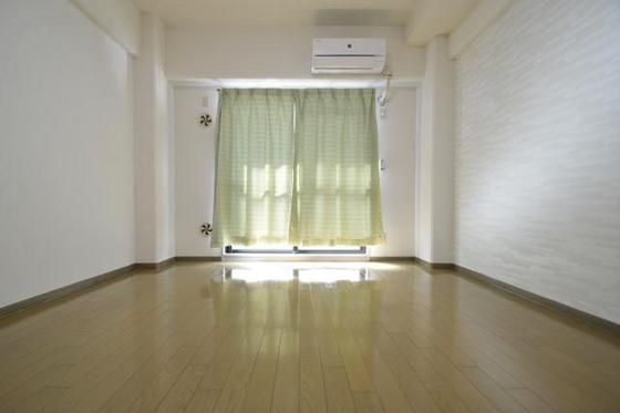 �y���̑������E�X�y�[�X�z�@�m��8���B�g���₷���Ԏ��ł�