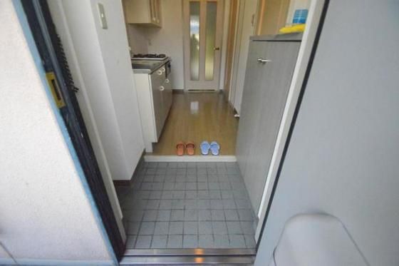 �y���ցz�@���փX�y�[�X