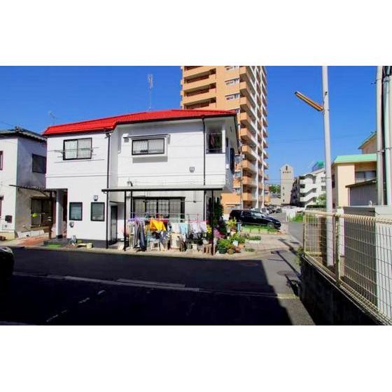 �y���]�z�@