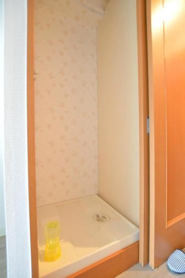 �y���̑������E�X�y�[�X�z�@