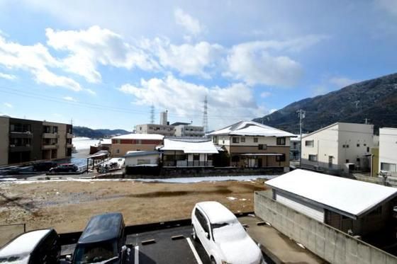 �y���]�z�@���ʂ��A�����炵���ǂ��ł���(#^.^#)