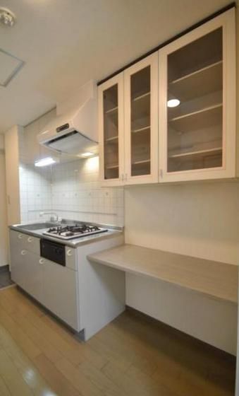 �y���̑������E�X�y�[�X�z�@�H������[�ł���I������܂��B