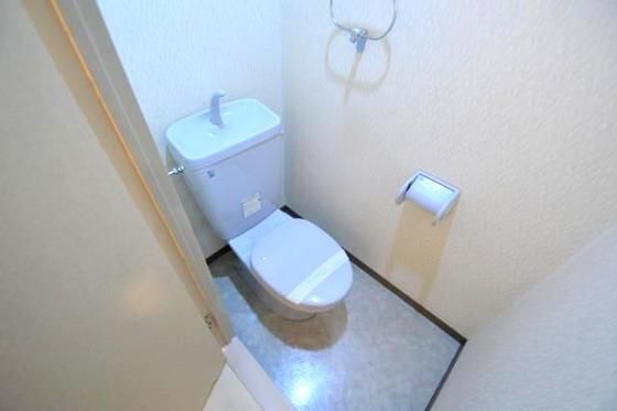 �y�g�C���z�@�������o�X�g�C���ʁI�I�I