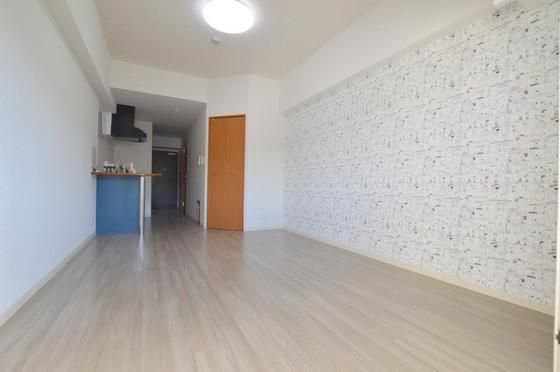 �y�����E���r���O�z�@�L�X�m��(^^)v