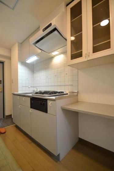 �y�L�b�`���z�@2���K�X�R�����t���I�����D���̕��ɂ��s�b�^����