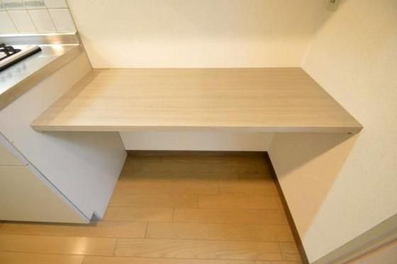 �y���̑��z�@�I