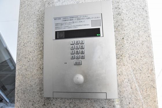 �I�[�g���b�N�����