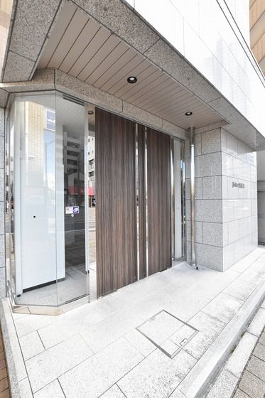 �G���g�����X