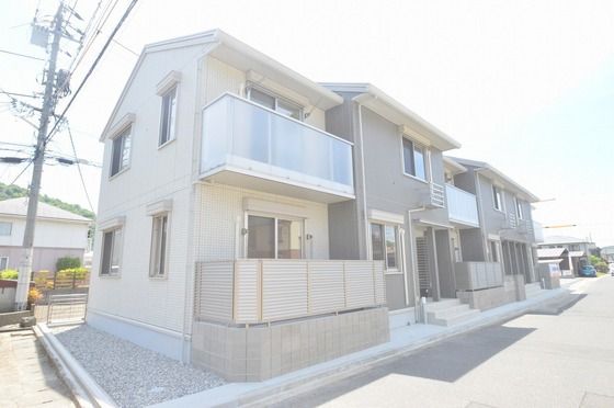 �y�����O�ρz�@