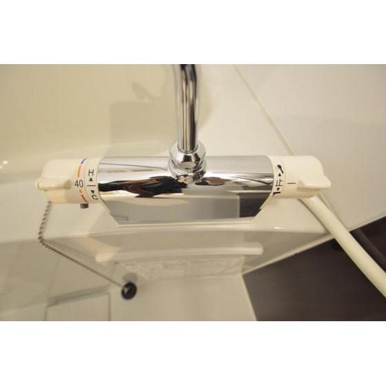 �y���̑��z�@�֌�