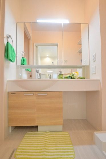 �y���ʏ��z�@