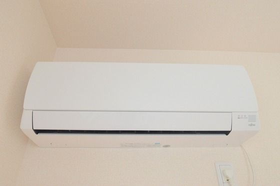 �y���̑��ݔ��z�@