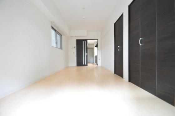 �y���̑������E�X�y�[�X�z�@�m��9.4��