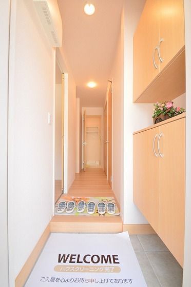 �y���ցz�@