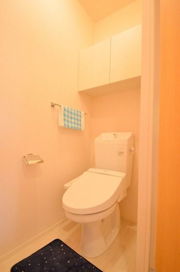 �y�g�C���z�@