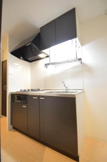 �y�L�b�`���z�@�K�X�R����2���t�V�X�e���L�b�`���i�O�����t�j