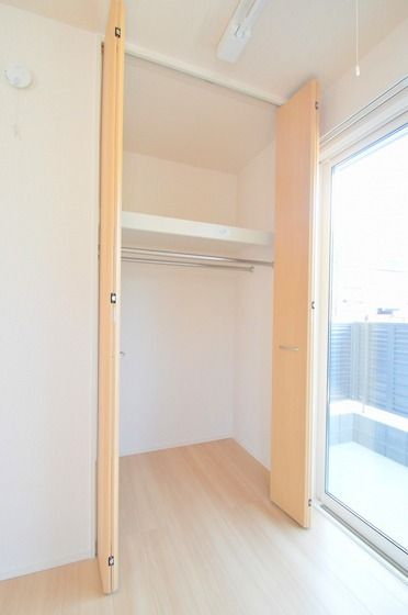 �y���[�z�@