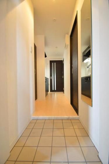 �y���ցz�@����