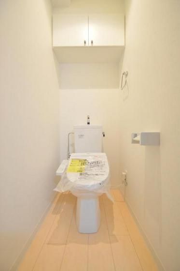 �y�g�C���z�@�E�H�V�����b�g�t