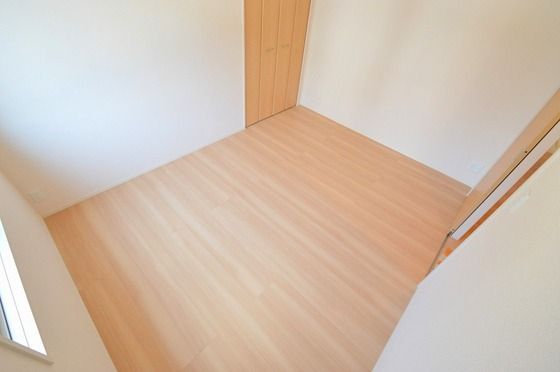 �y���̑������E�X�y�[�X�z�@