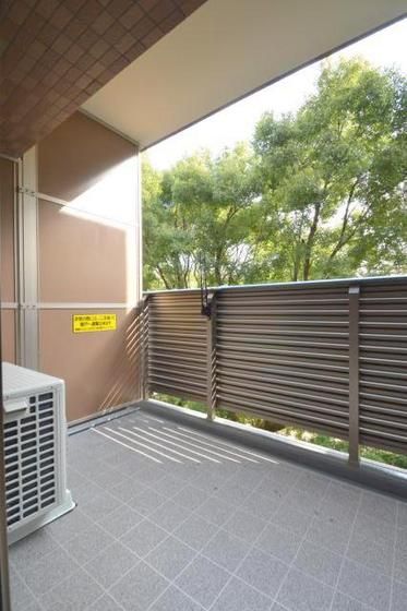 �y�o���R�j�[�z�@�o���R�j�[