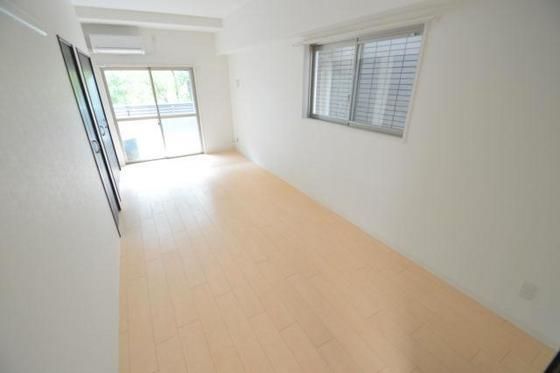 �y���̑������E�X�y�[�X�z�@�m��9.4��