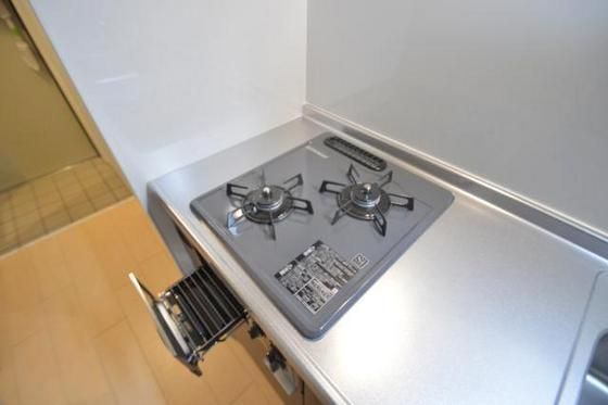 �y�L�b�`���z�@2���K�X�R�����t