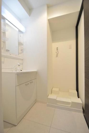 �y���ʏ��z�@�E�ߏ�E���ʑ�