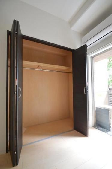 �y���[�z�@�N���[�[�b�g