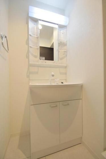 �y���ʏ��z�@�V�����v�[�h���b�T�[